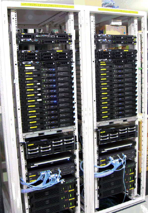 \includegraphics[width=0.8\linewidth]{figs/server1-s.eps}
