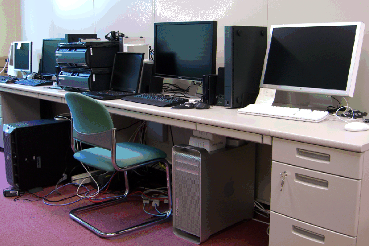 \includegraphics[width=1.0\linewidth]{figs/media-edit-s.eps}