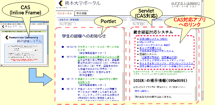 \includegraphics[width=\linewidth]{figs/portal3.eps}