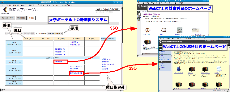 \includegraphics[width=\linewidth]{figsa/up1.eps}