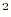 $^{2}$